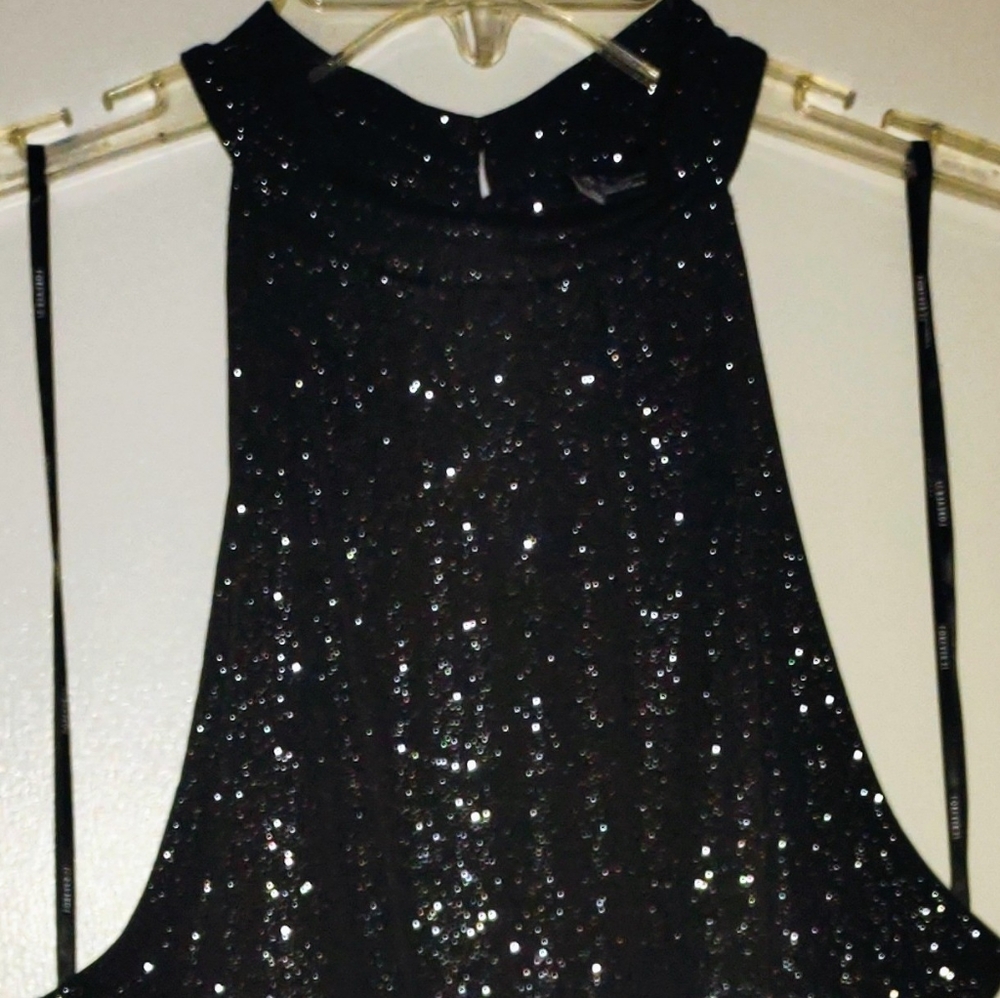 Forever 21 Cocktail Dress